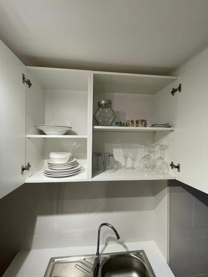 Apartment Apartment In Bairro Alto 2 - Lisbon Charm *
