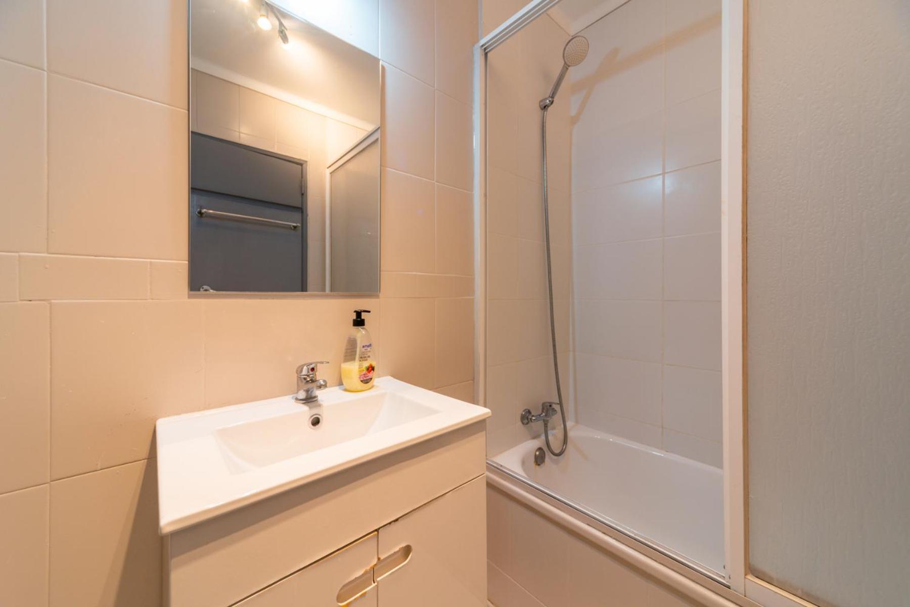 Apartment Apartment In Bairro Alto 2 - Lisbon Charm Lisbon